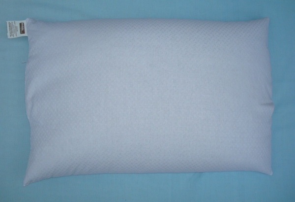 Jastuk od heljdinih ljuspica Heljda - Online Prodaja - Vadras