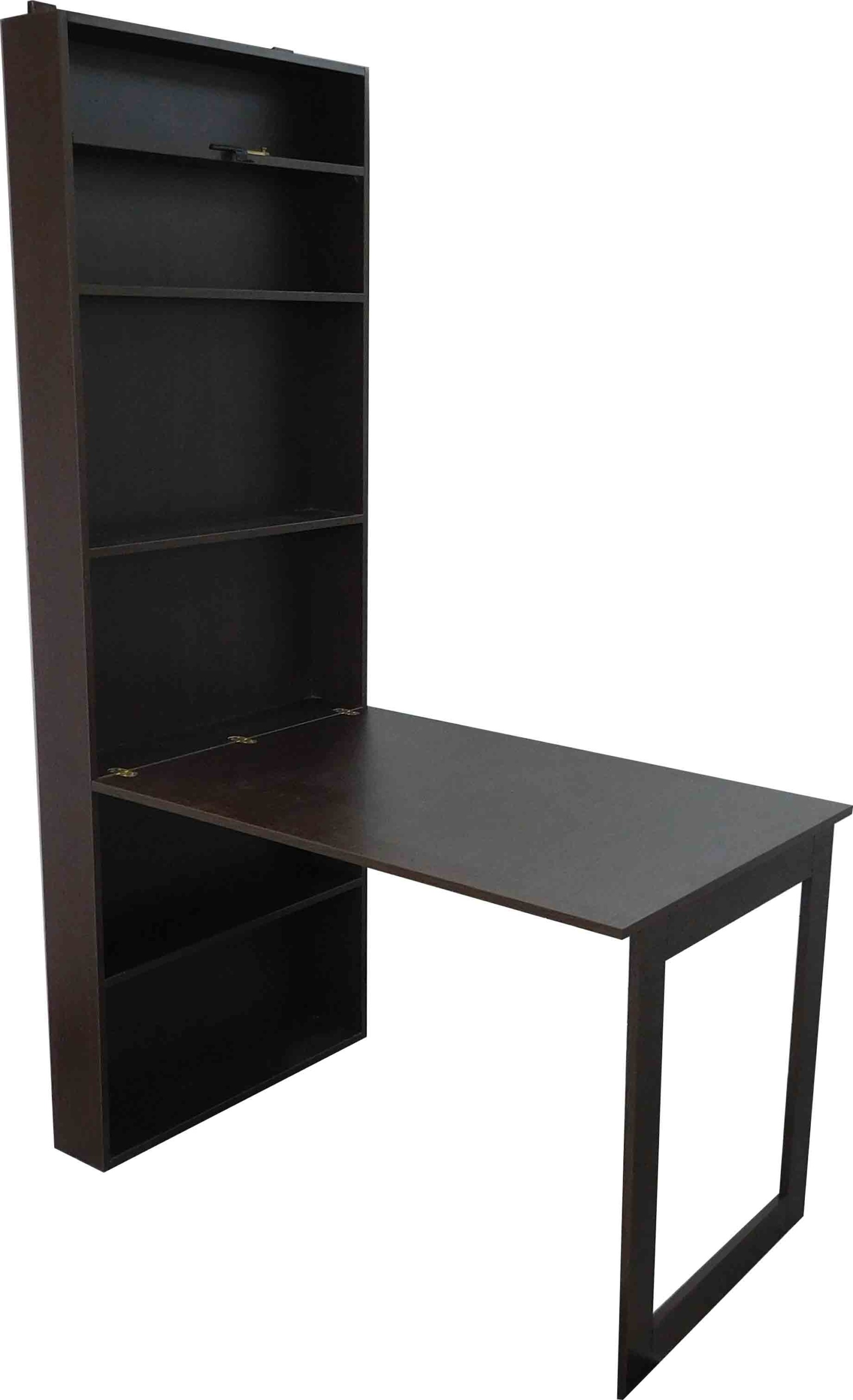 Sklopivi trpezarijski sto SKLOPIVI STOLOVI No.5