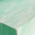 Philip Dušek Bio Green Philip Dušek Bio Green Dušeci - Online Prodaja - Vadras