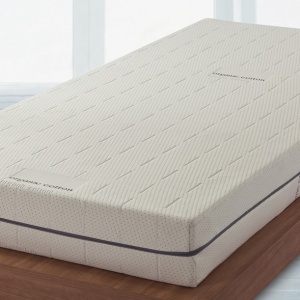 Philip Dušek Bio Green Dušeci - Online Prodaja - Vadras