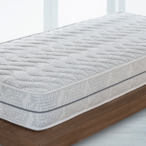 Philip Dušek Classic Memory Dušeci - Online Prodaja - Vadras