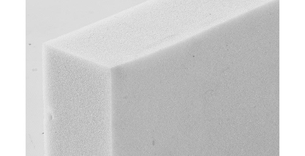 Philip Dušek Classic Pocket Philip Dušek Classic Pocket - Image 3