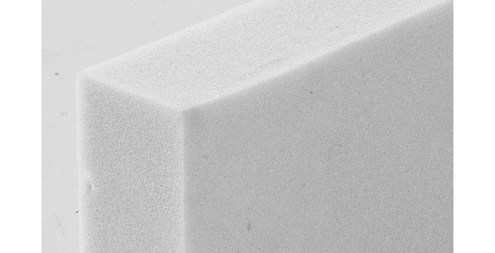 Philip Dušek Classic Soft Philip Dušek Classic Soft - Image 4