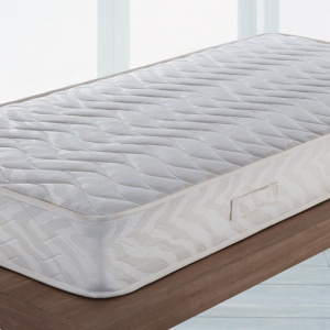 Philip Dušek Classic Soft Philip Dušek Classic Soft Dušeci - Online Prodaja - Vadras