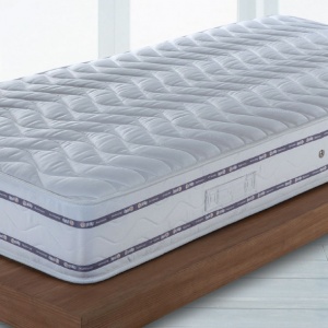 Philip Dušek Elegance Relax Dušeci - Online Prodaja - Vadras