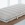 Spratni krevet K11 povišeni Kreveti - Online Prodaja - Vadras