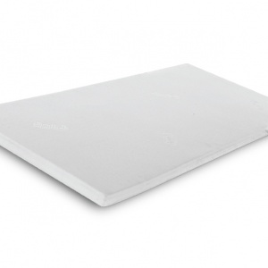 Naddušek od memory pene 4cm Naddušeci - Online Prodaja - Vadras