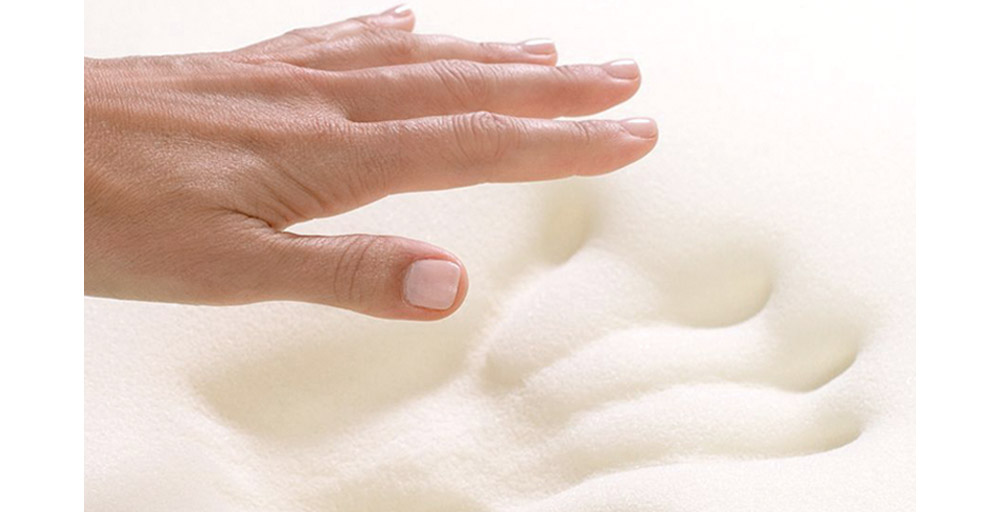 Philip Dušek Miss Elegance Philip Dušek Miss Elegance - Image 2