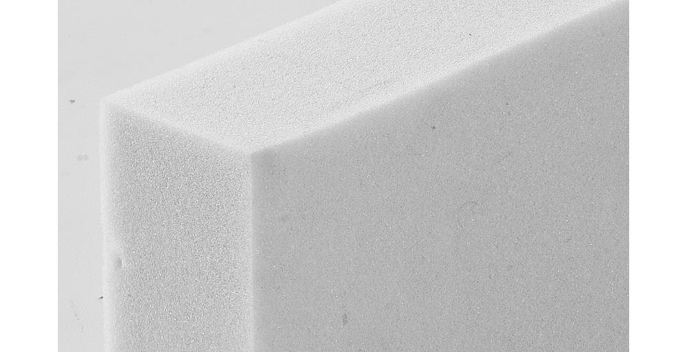 Philip Dušek Miss Elegance Philip Dušek Miss Elegance - Image 3