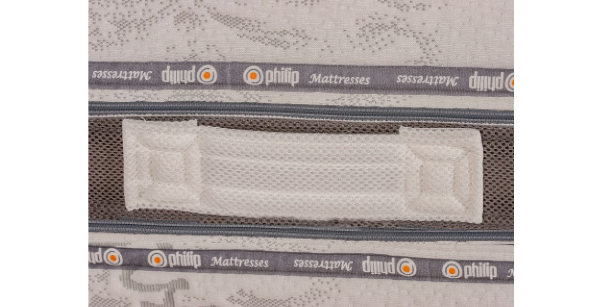 Philip Dušek Miss Elegance Philip Dušek Miss Elegance - Image 4