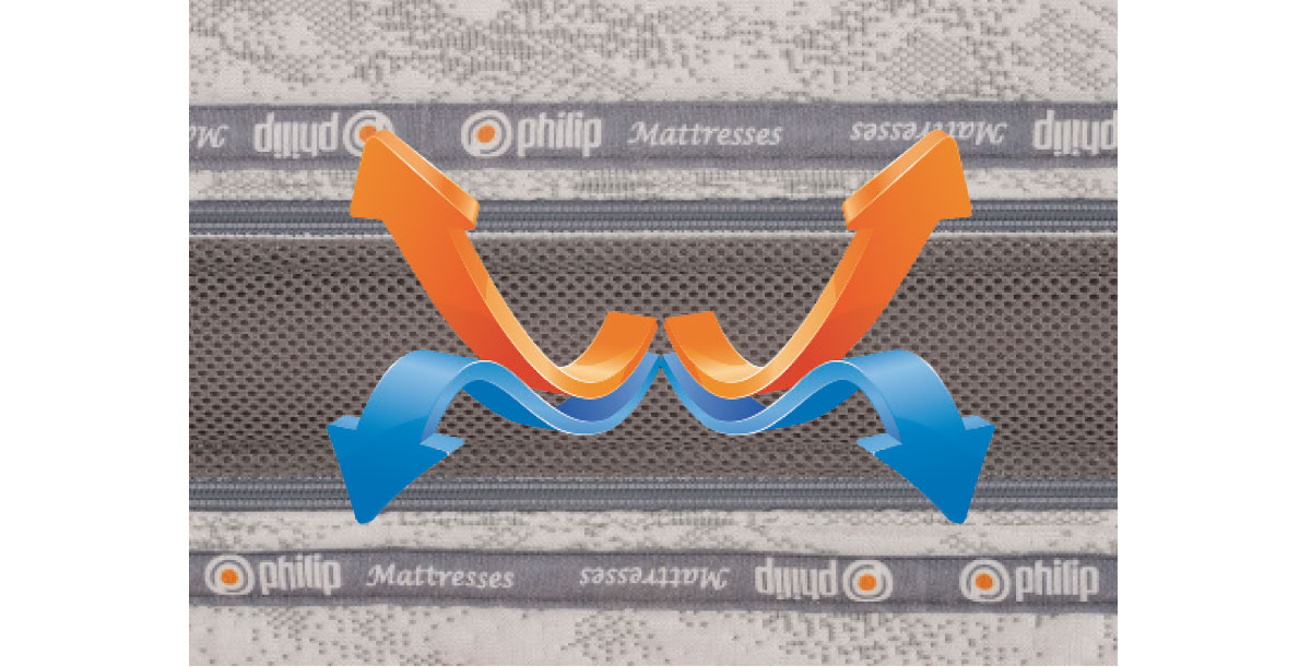 Philip Dušek Miss Elegance Philip Dušek Miss Elegance - Image 5