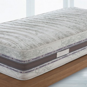 Philip Dušek Miss Elegance Philip Dušek Miss Elegance Dušeci - Online Prodaja - Vadras