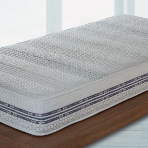 Philip Dušek Smart Double Dušeci - Online Prodaja - Vadras