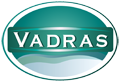 Zaštita za dušek Philip Navlake - Online Prodaja - Vadras