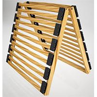 EcoFlex/2 EcoFlex/2 - Image 3
