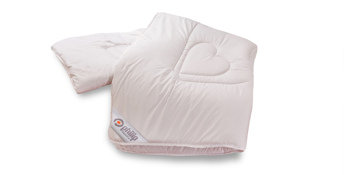 Online Prodaja, Cene Vadras