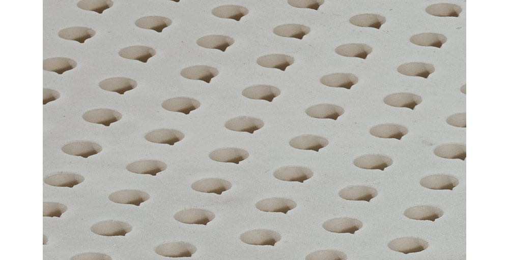 Naddušek Latex 4cm Naddušek Latex 4cm - Image 2