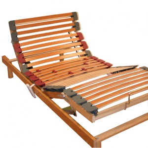 Ultra Flex JET Ultra Flex JET Latoflex letvice - Online Prodaja - Vadras
