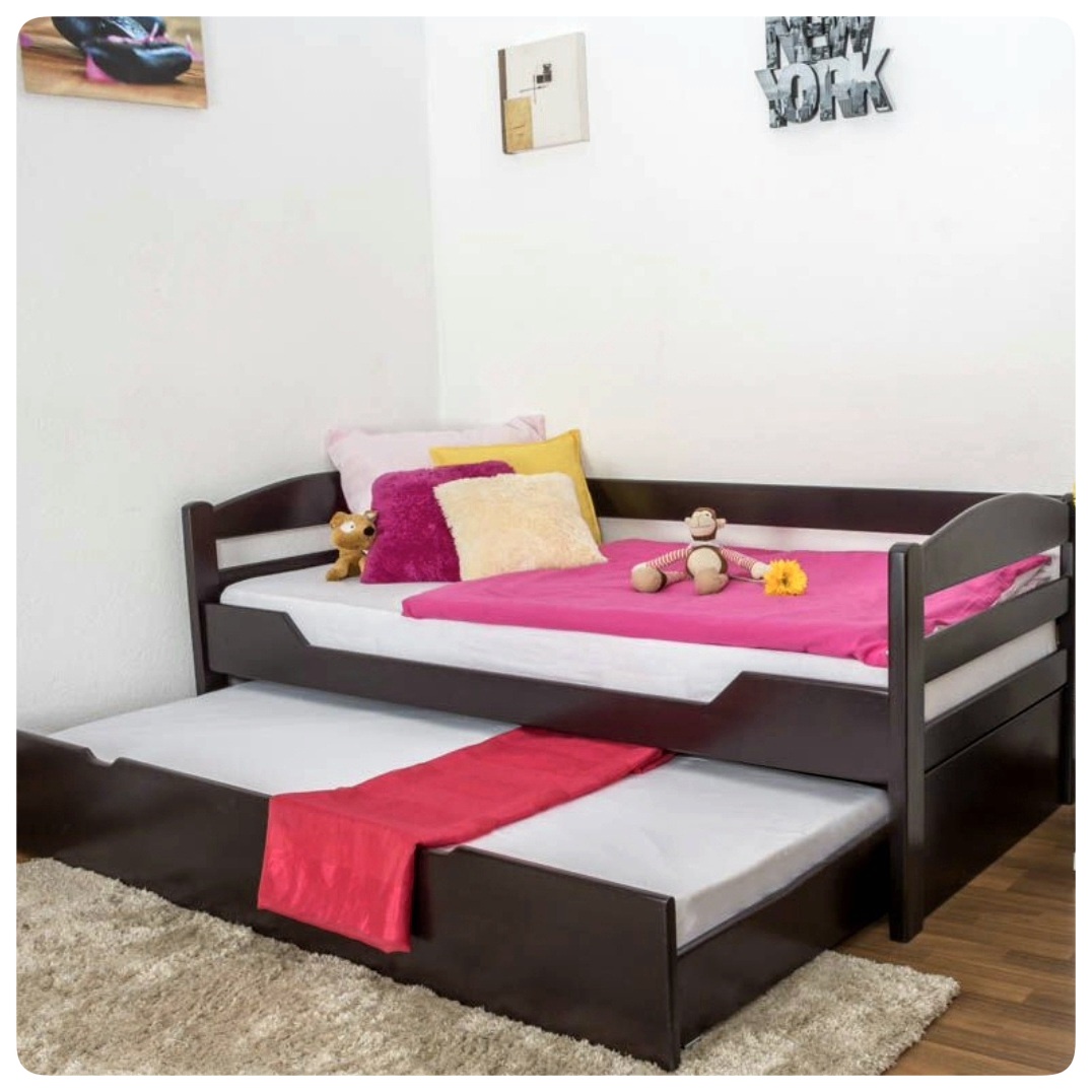 Sofa K1m Sofa K1m - Image 21