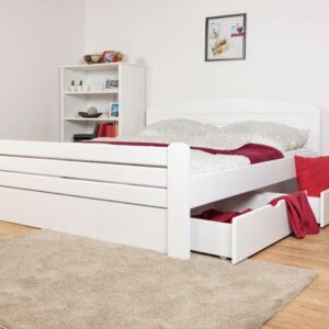 Krevet K7 Bračni kreveti - Online Prodaja - Vadras