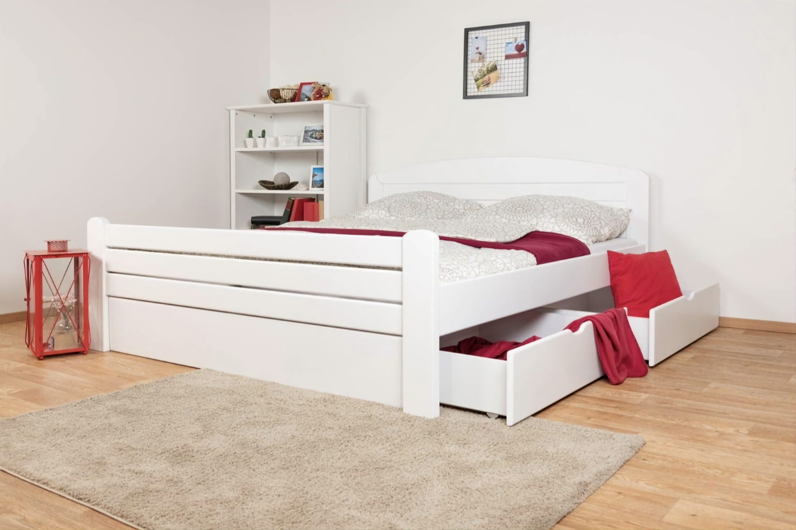 Krevet K7 Krevet K7 - Image 4