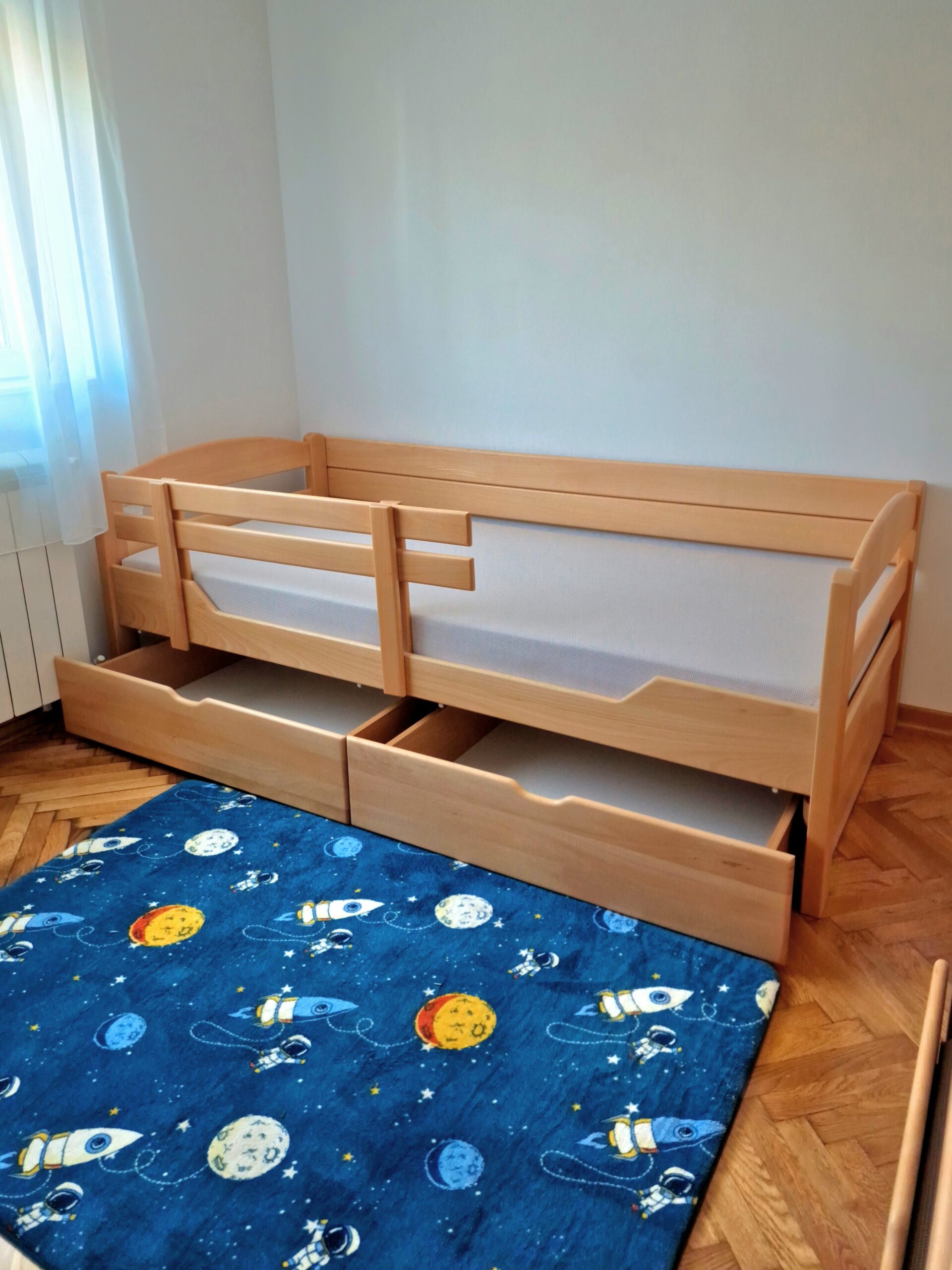 Sofa K1m Sofa K1m - Image 25
