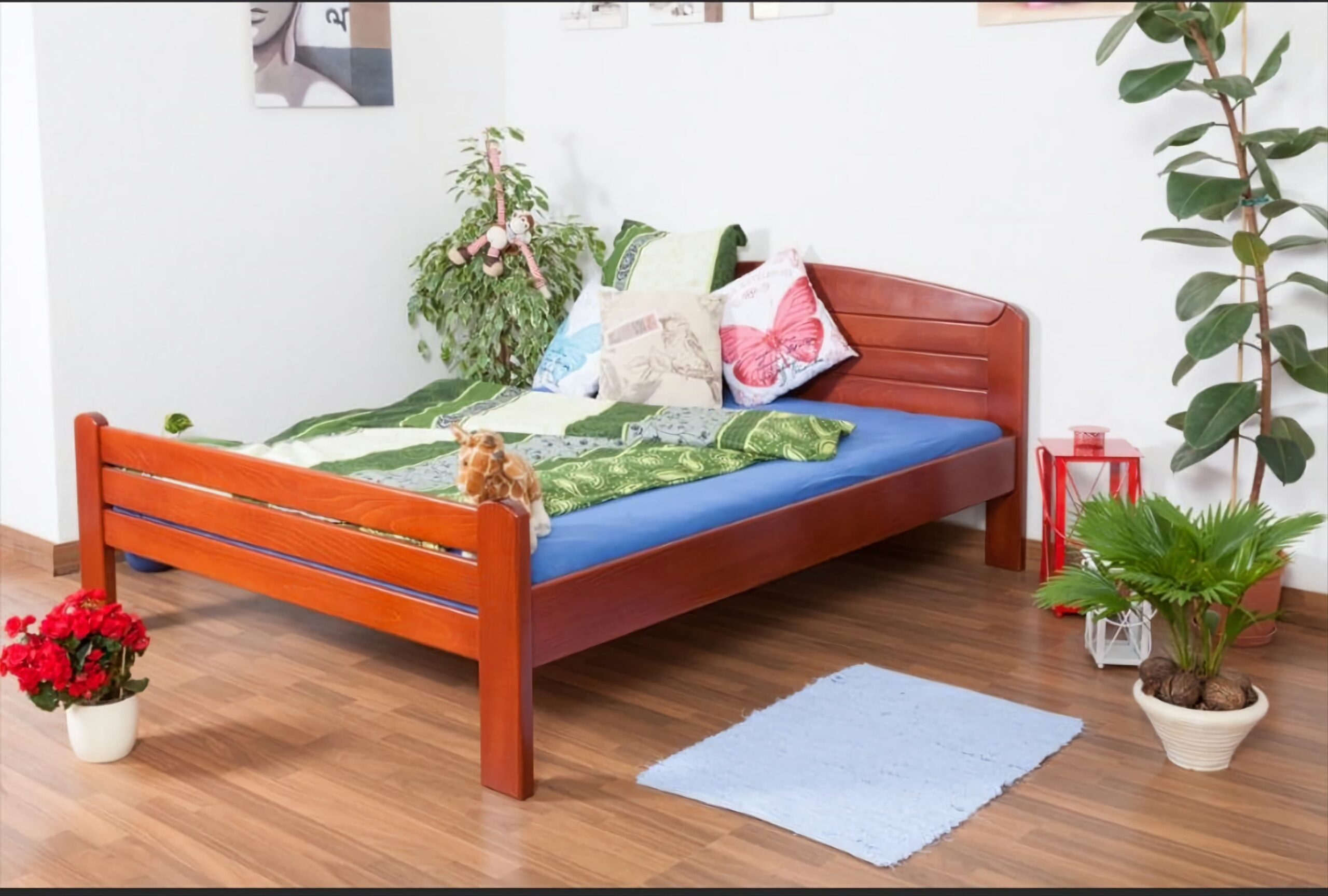 Krevet K7 Krevet K7 - Image 15