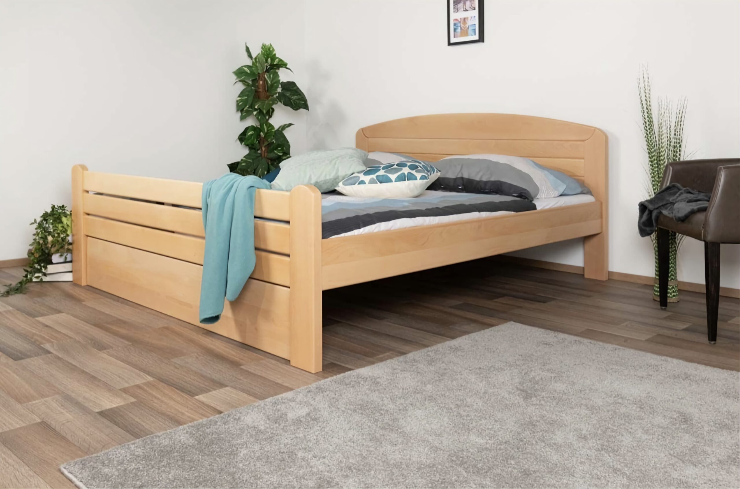 Krevet K7 Krevet K7 - Image 18