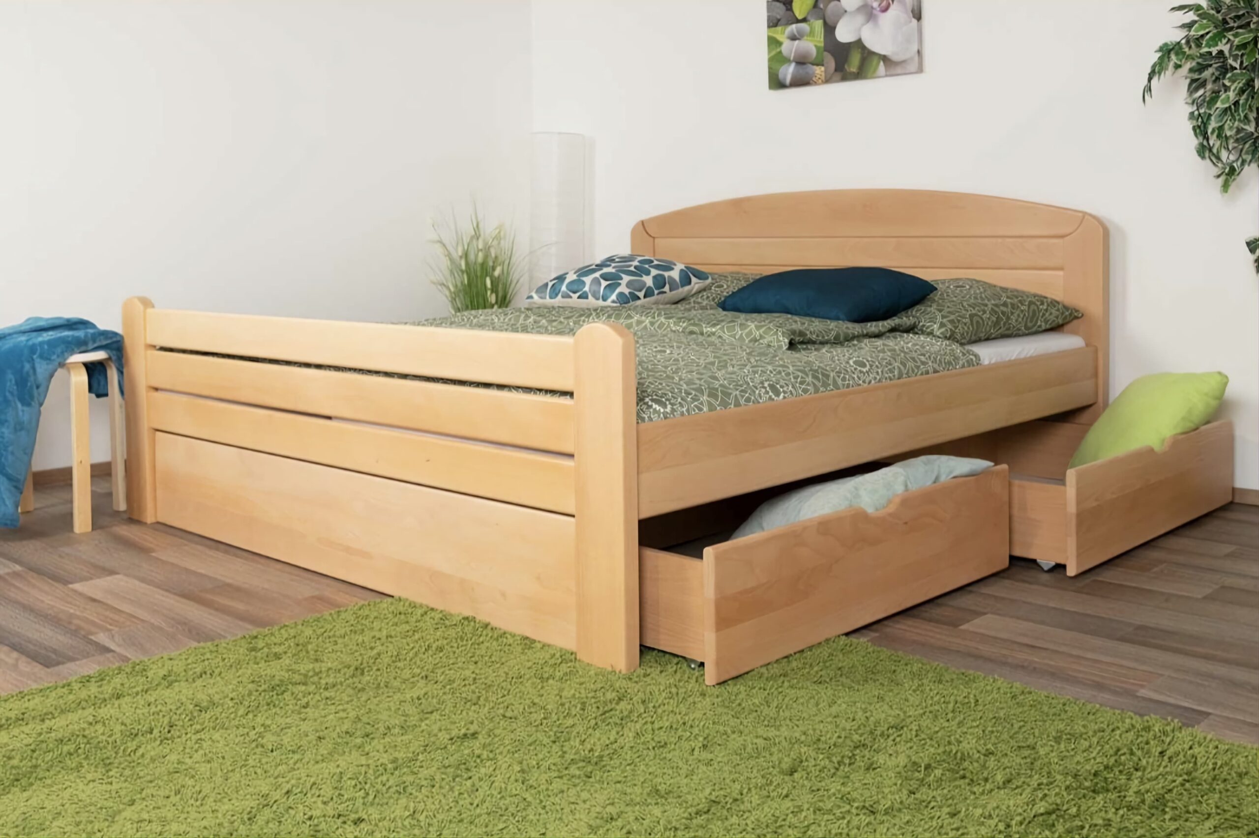 Krevet K7 Krevet K7 - Image 5