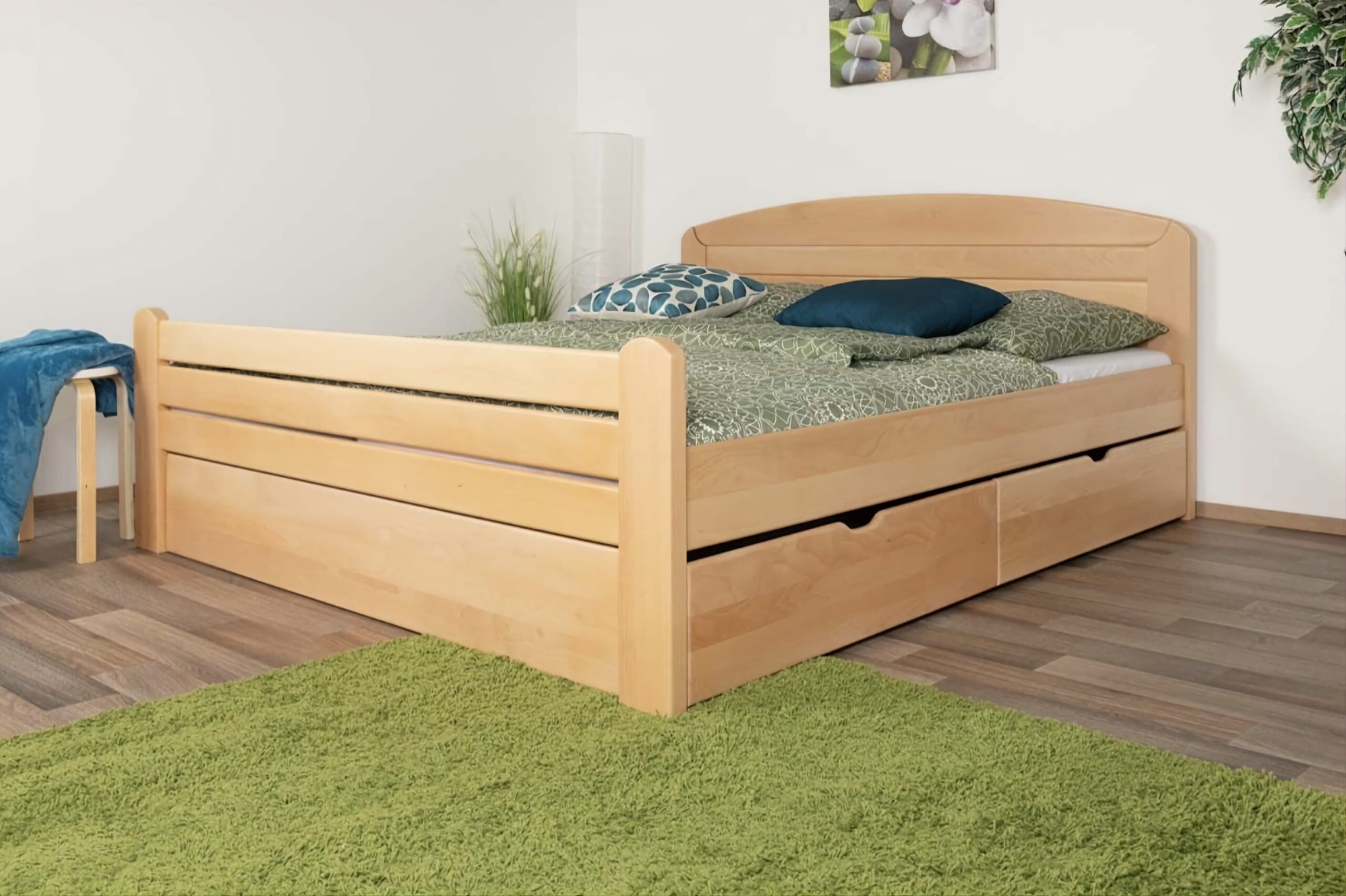 Krevet K7 Krevet K7 - Image 17