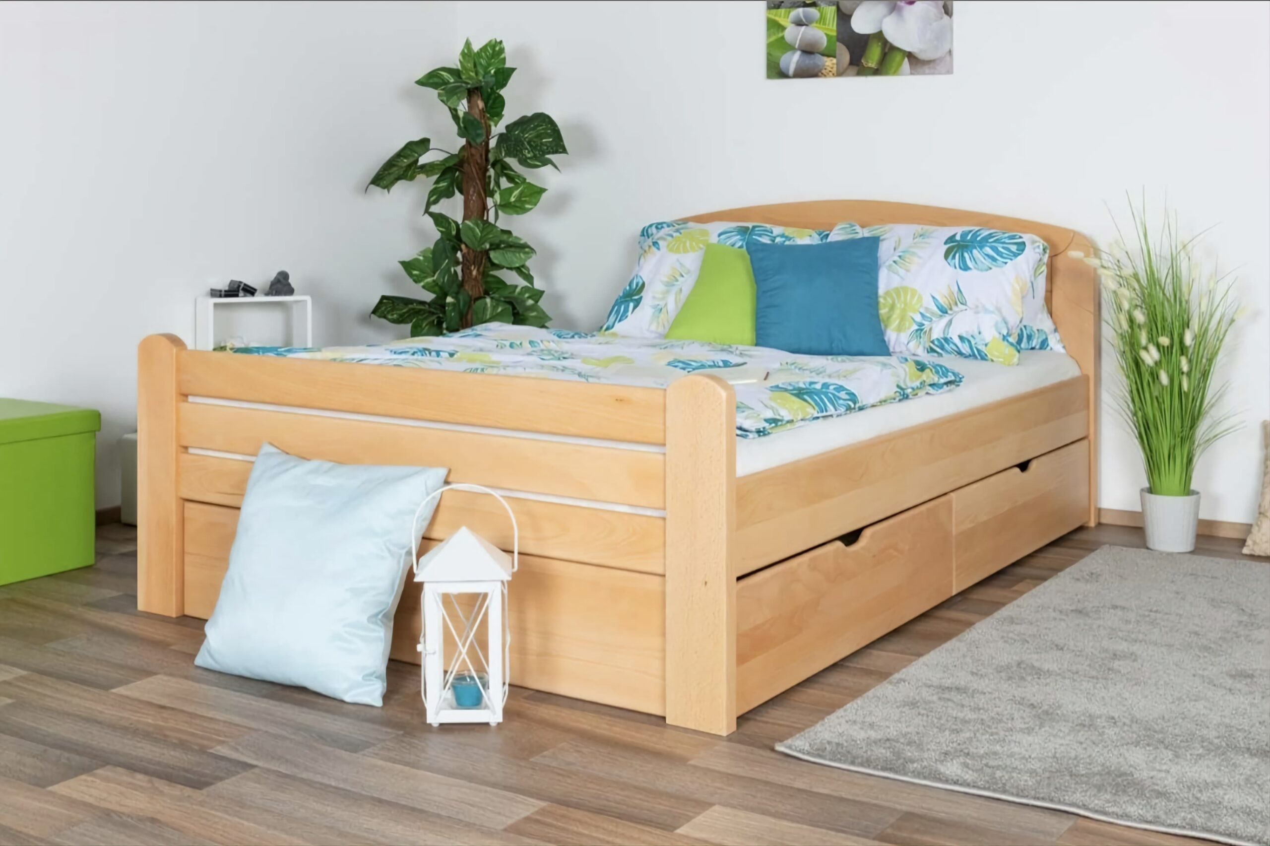 Krevet K7 Krevet K7 - Image 6