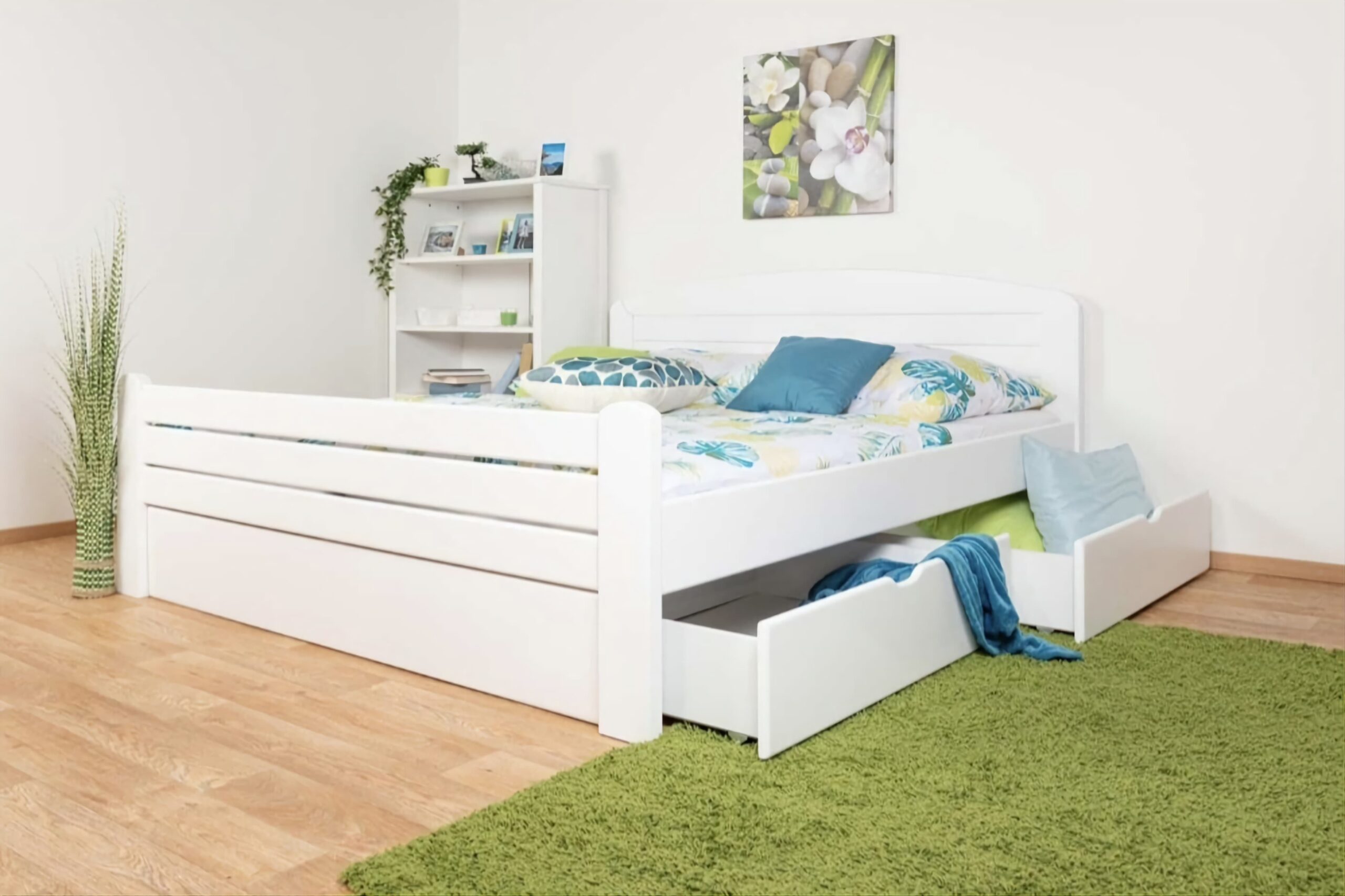 Krevet K7 Krevet K7 - Image 7