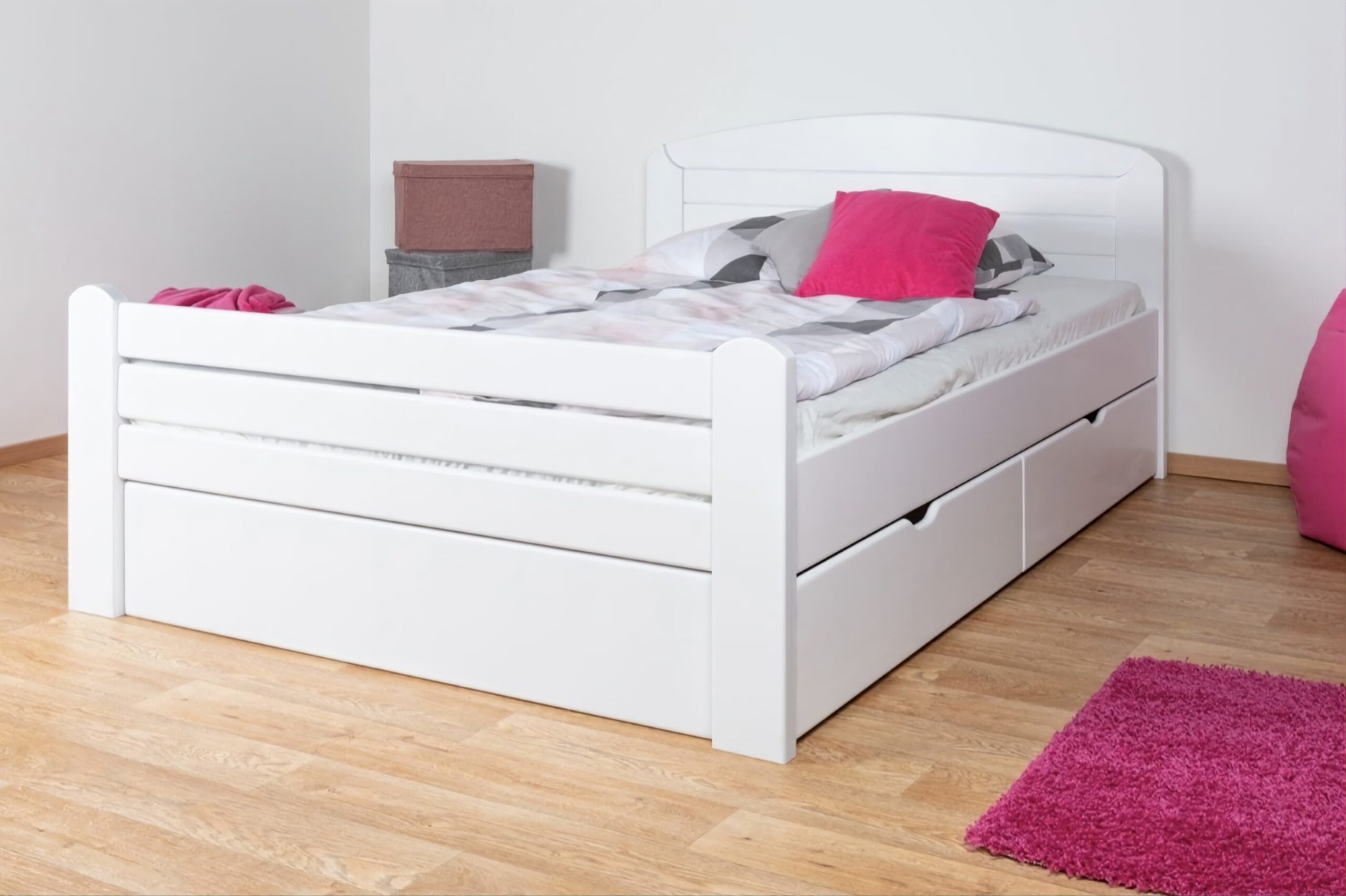 Krevet K7 Krevet K7 - Image 8