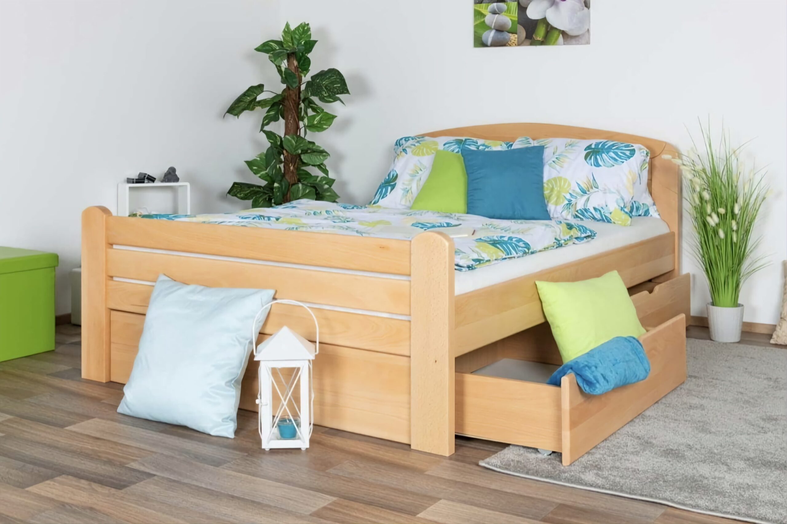 Krevet K7 Krevet K7 - Image 22