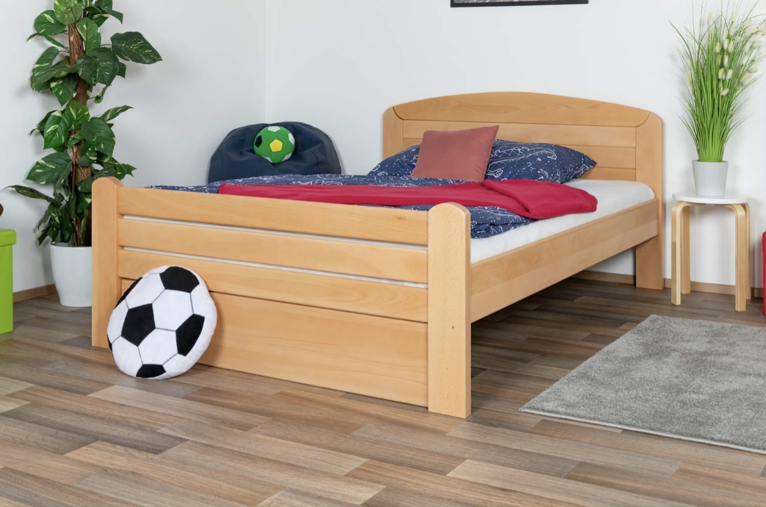 Krevet K7 Krevet K7 - Image 19