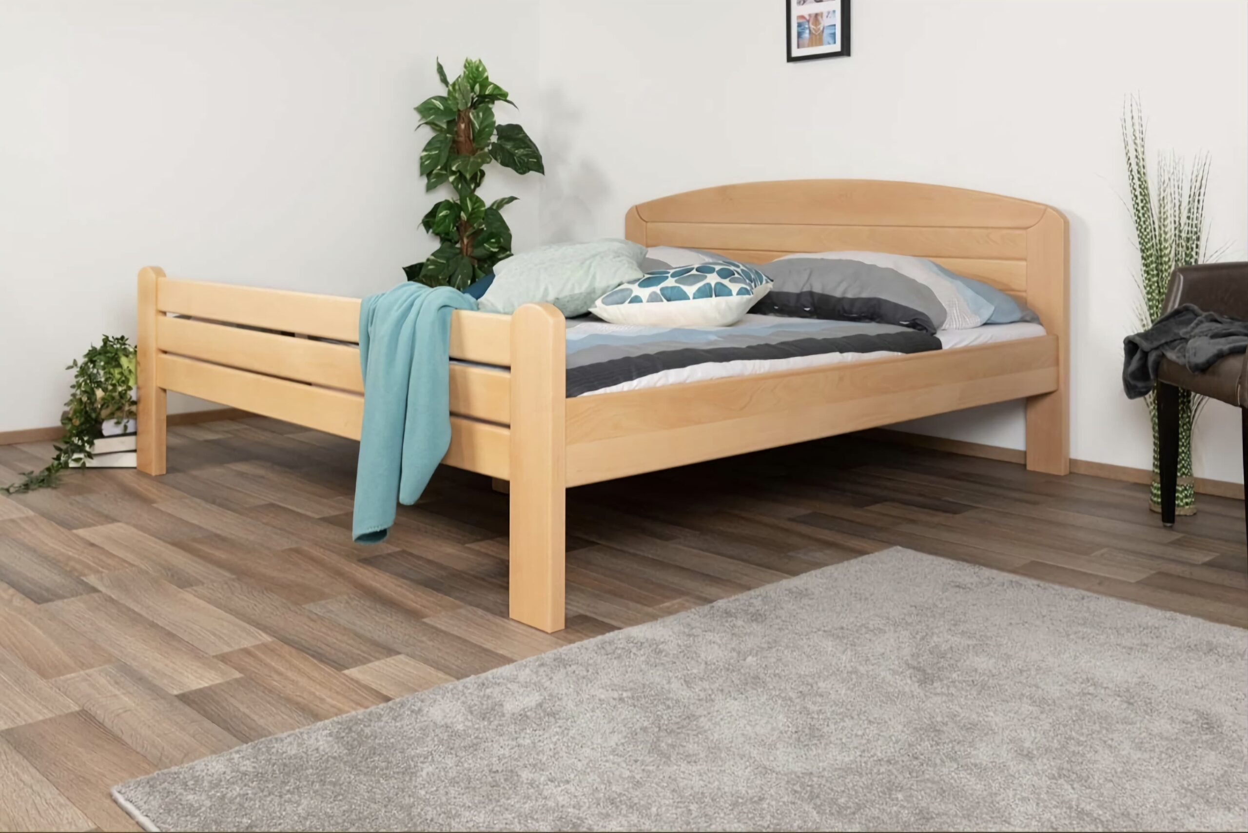 Krevet K7 Krevet K7 - Image 16