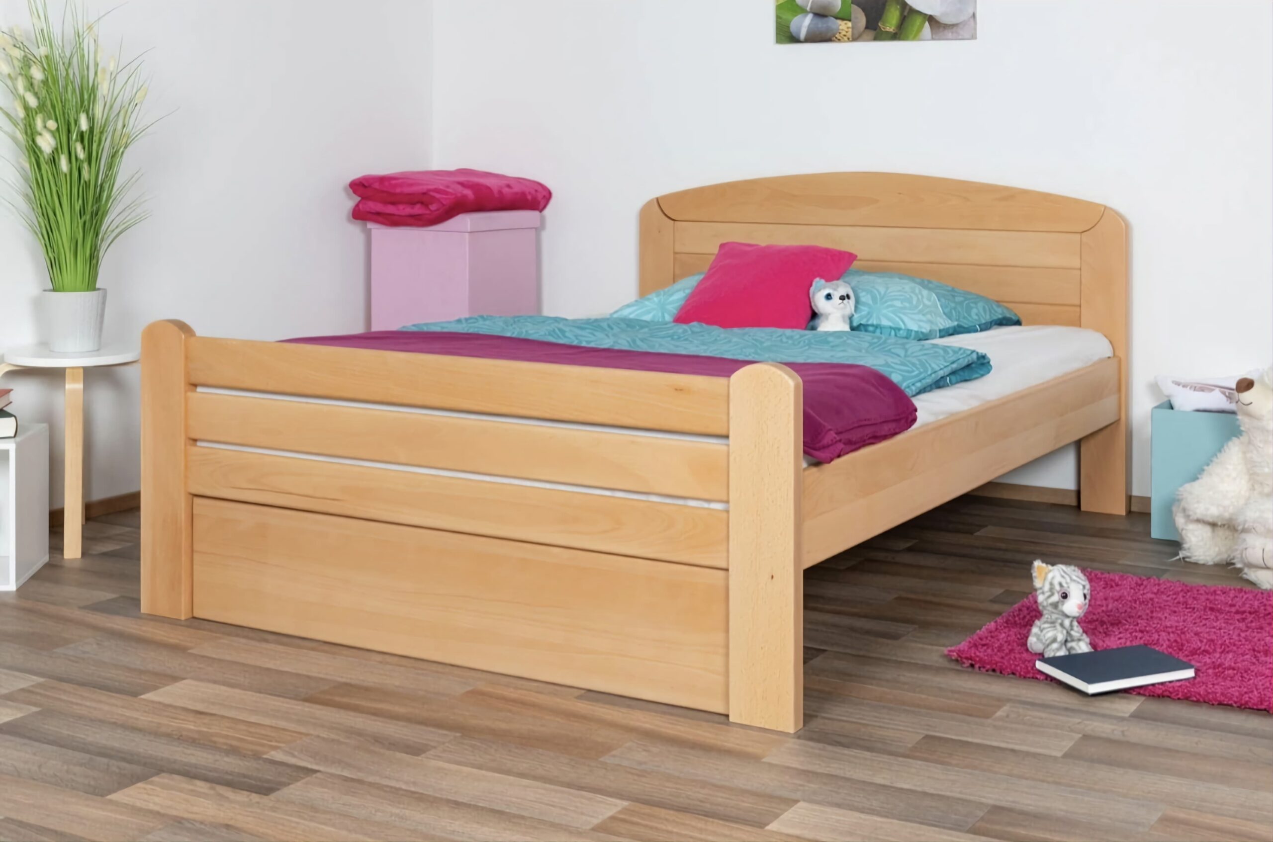 Krevet K7 Krevet K7 - Image 13