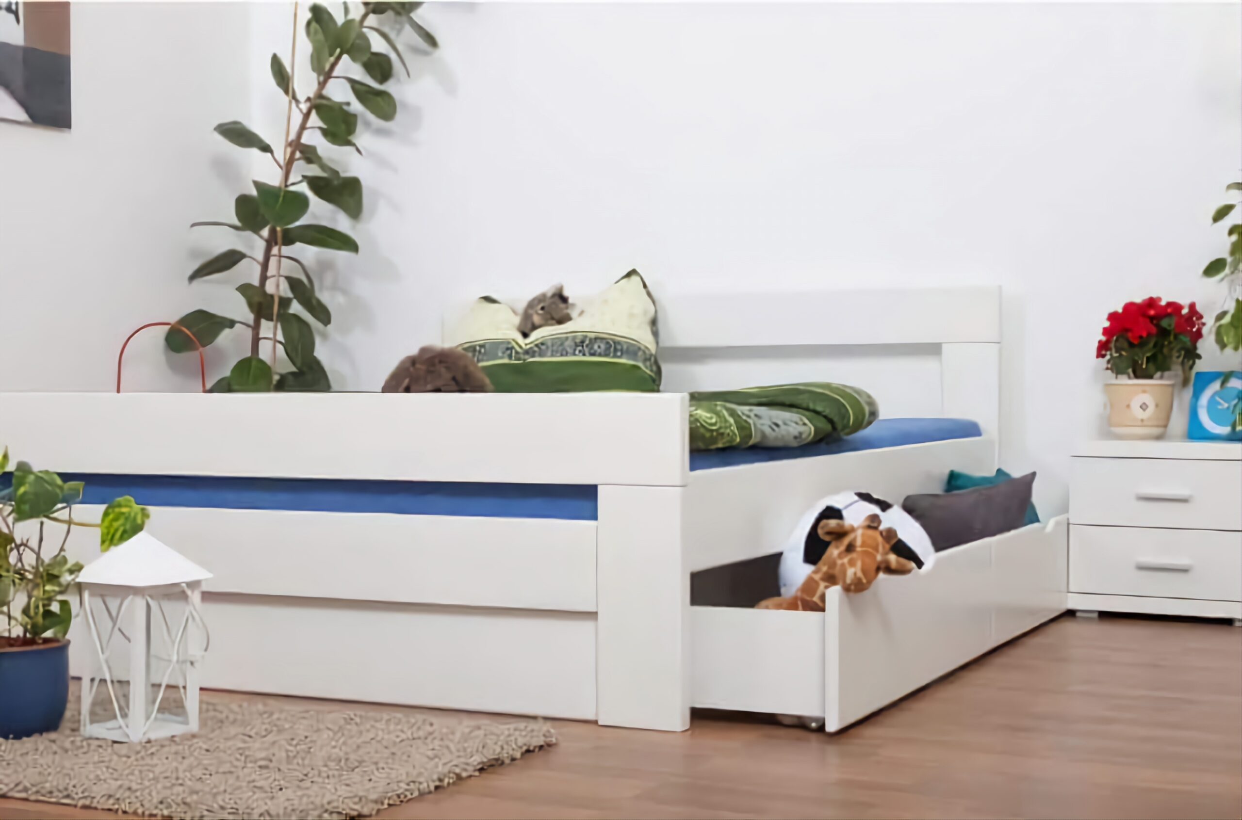 Krevet K2 Krevet K2 - Image 4