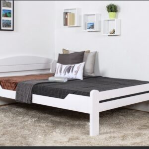 Krevet K5m Bračni kreveti - Online Prodaja - Vadras