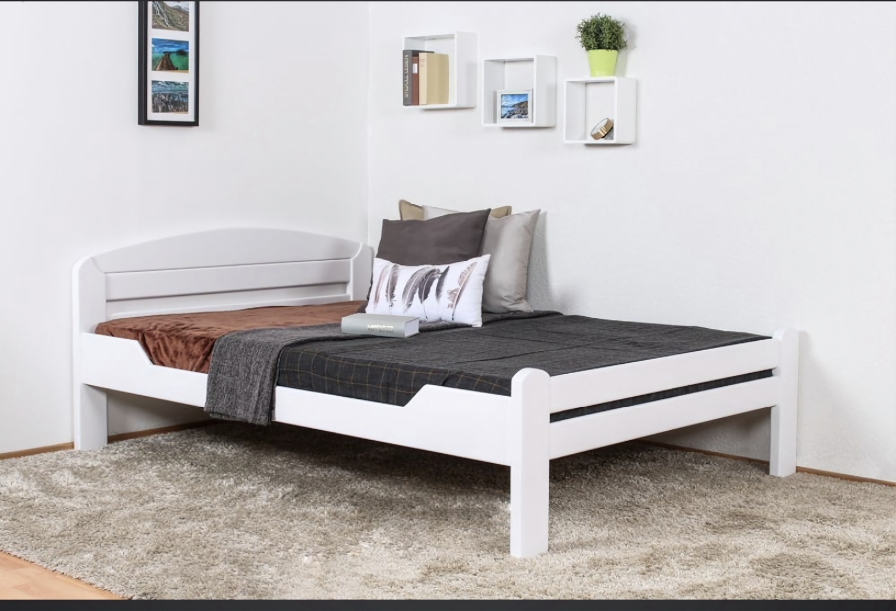 Krevet K5m Krevet K5m