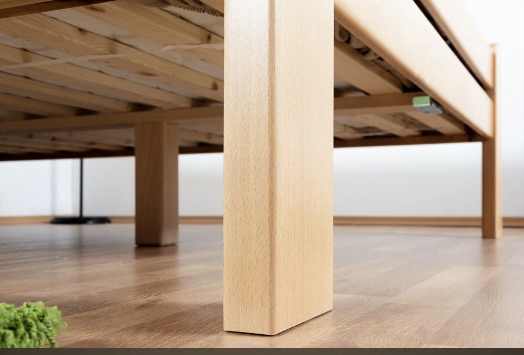 Krevet K5m Krevet K5m - Image 8