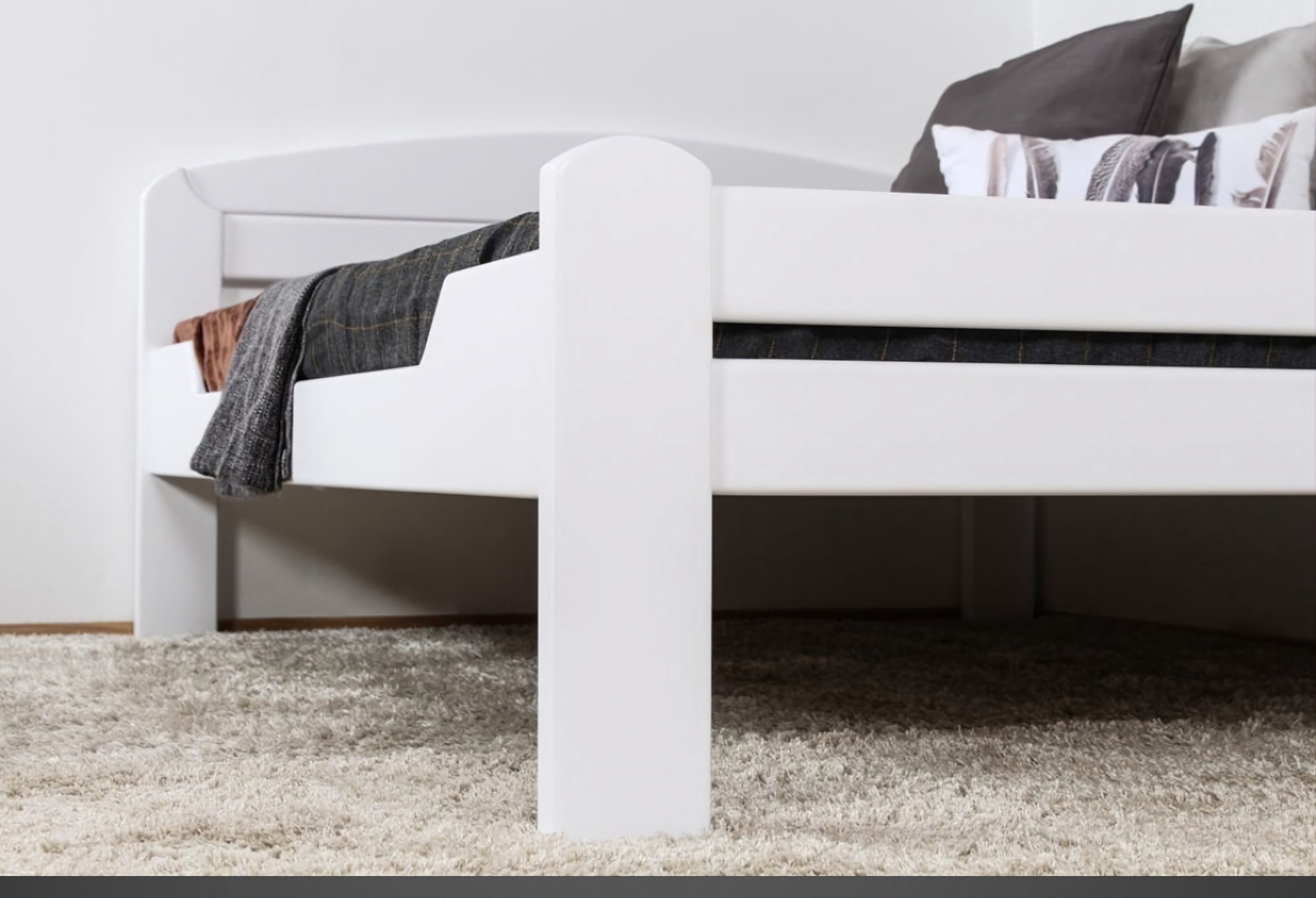 Krevet K5m Krevet K5m - Image 2