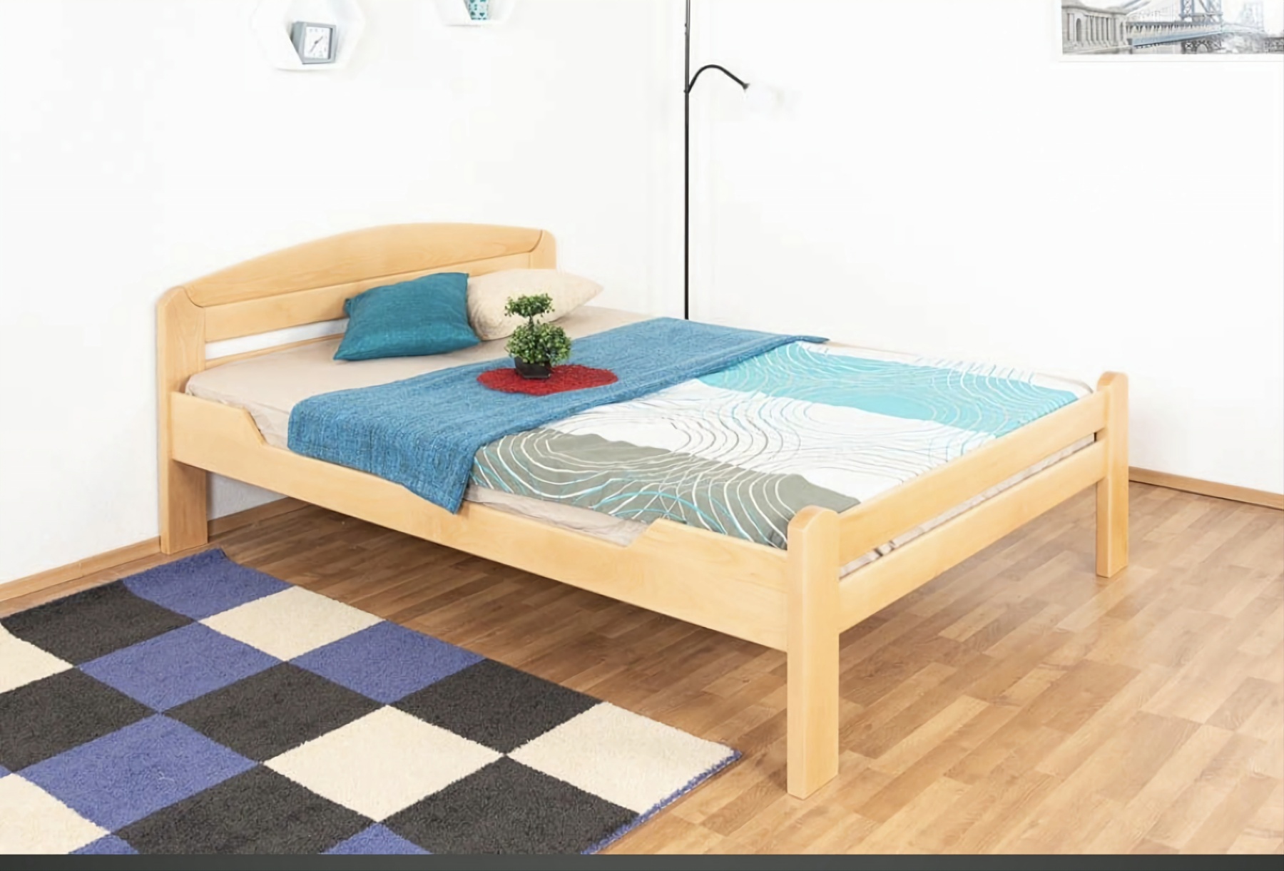 Krevet K5m Krevet K5m - Image 4