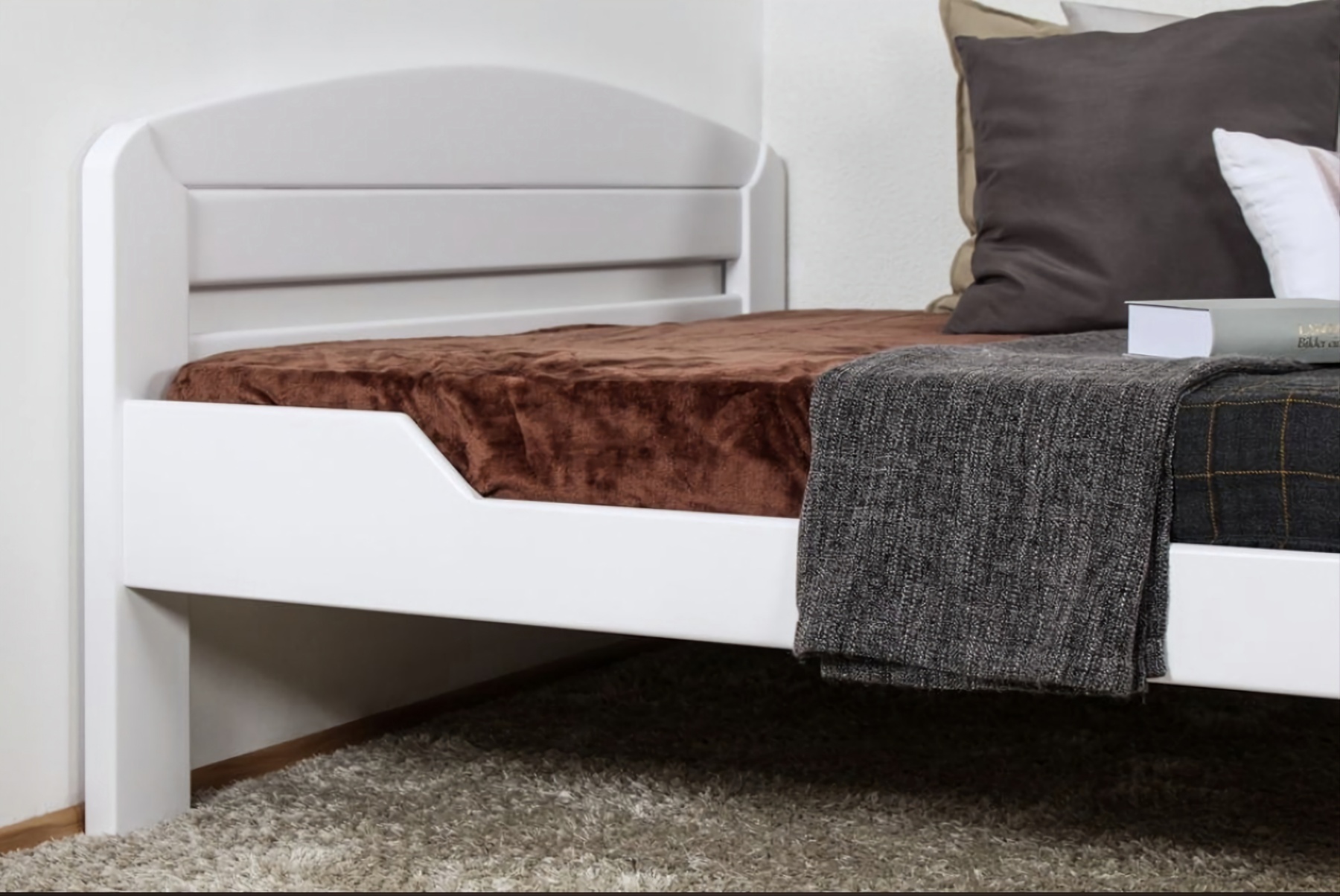 Krevet K5m Krevet K5m - Image 6