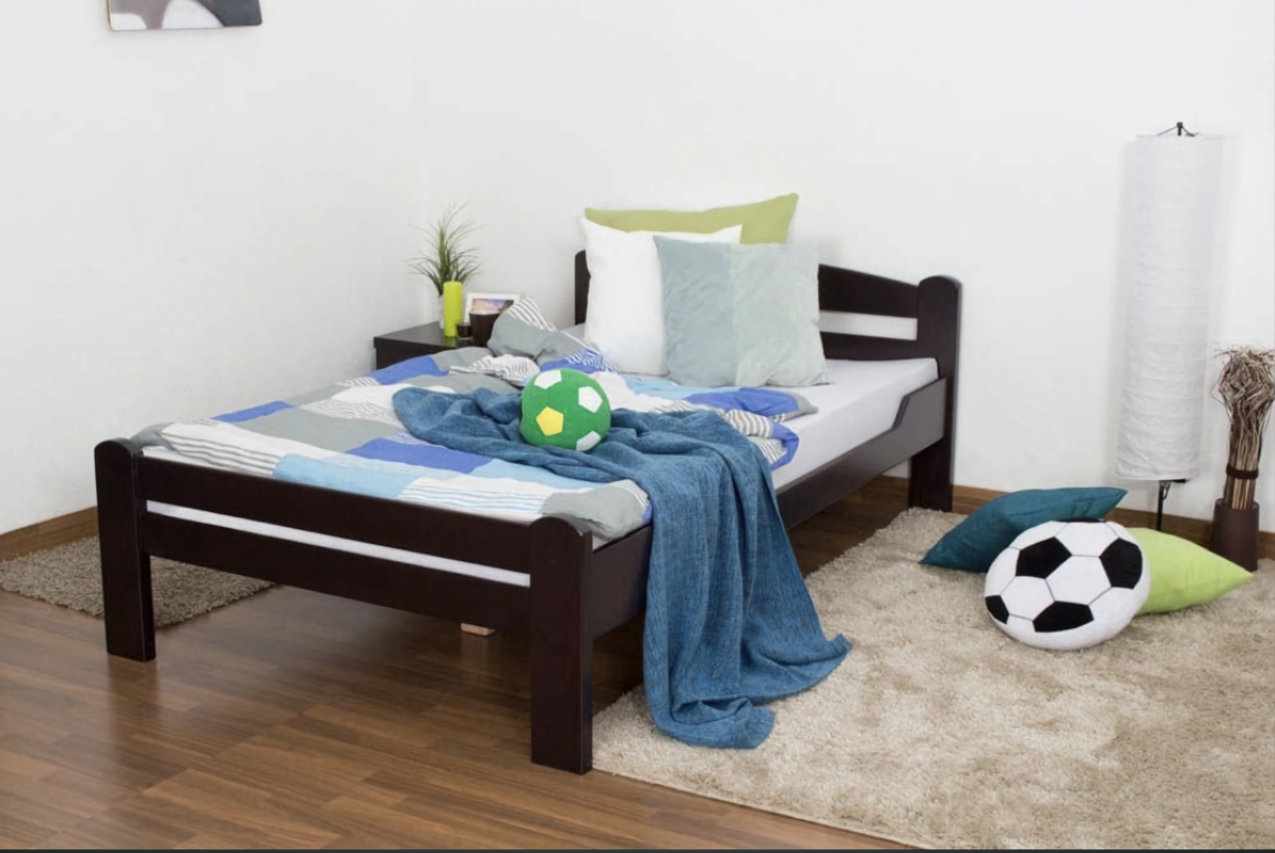 Krevet K5m Krevet K5m - Image 7