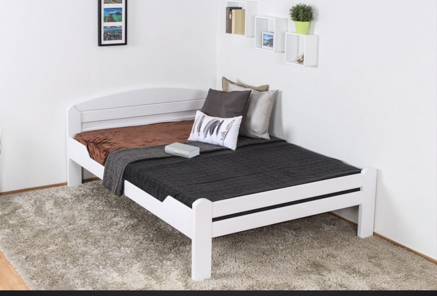 Krevet K5m Krevet K5m - Image 3