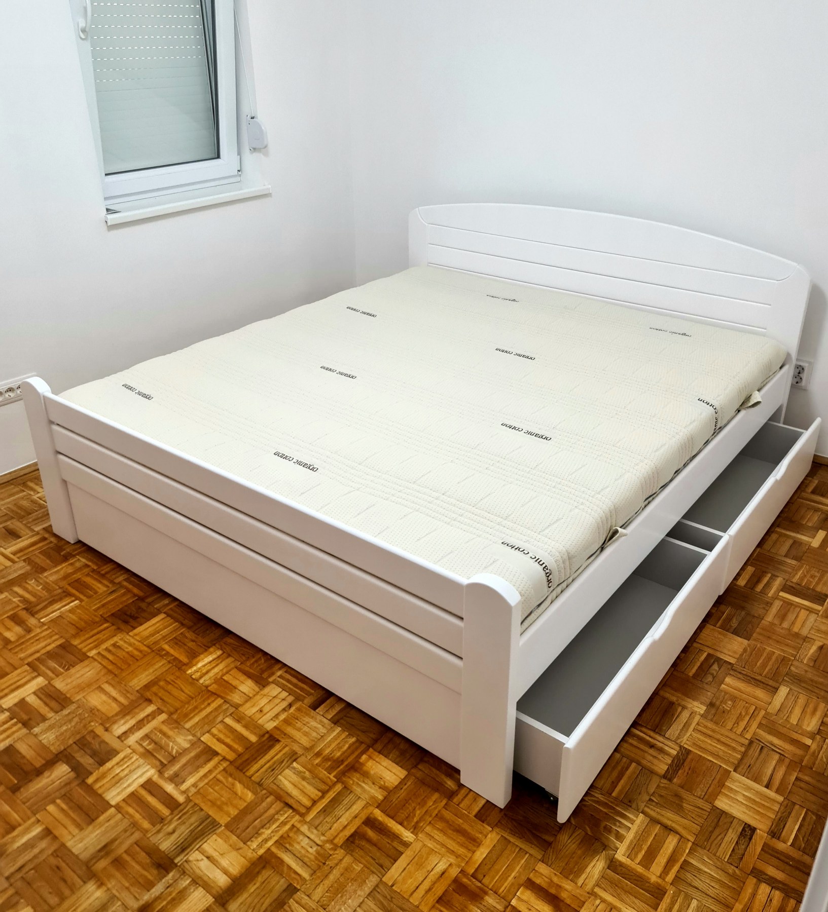 Krevet K7 Krevet K7 - Image 2