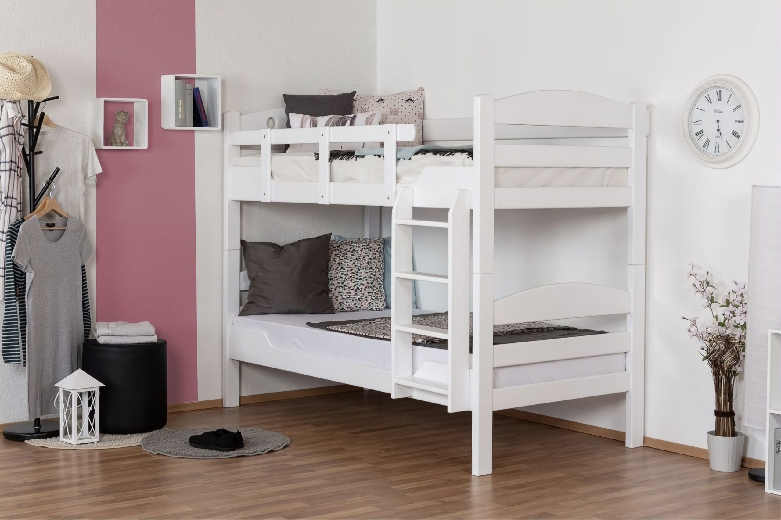 Spratni krevet K10 Spratni krevet K10 - Image 18