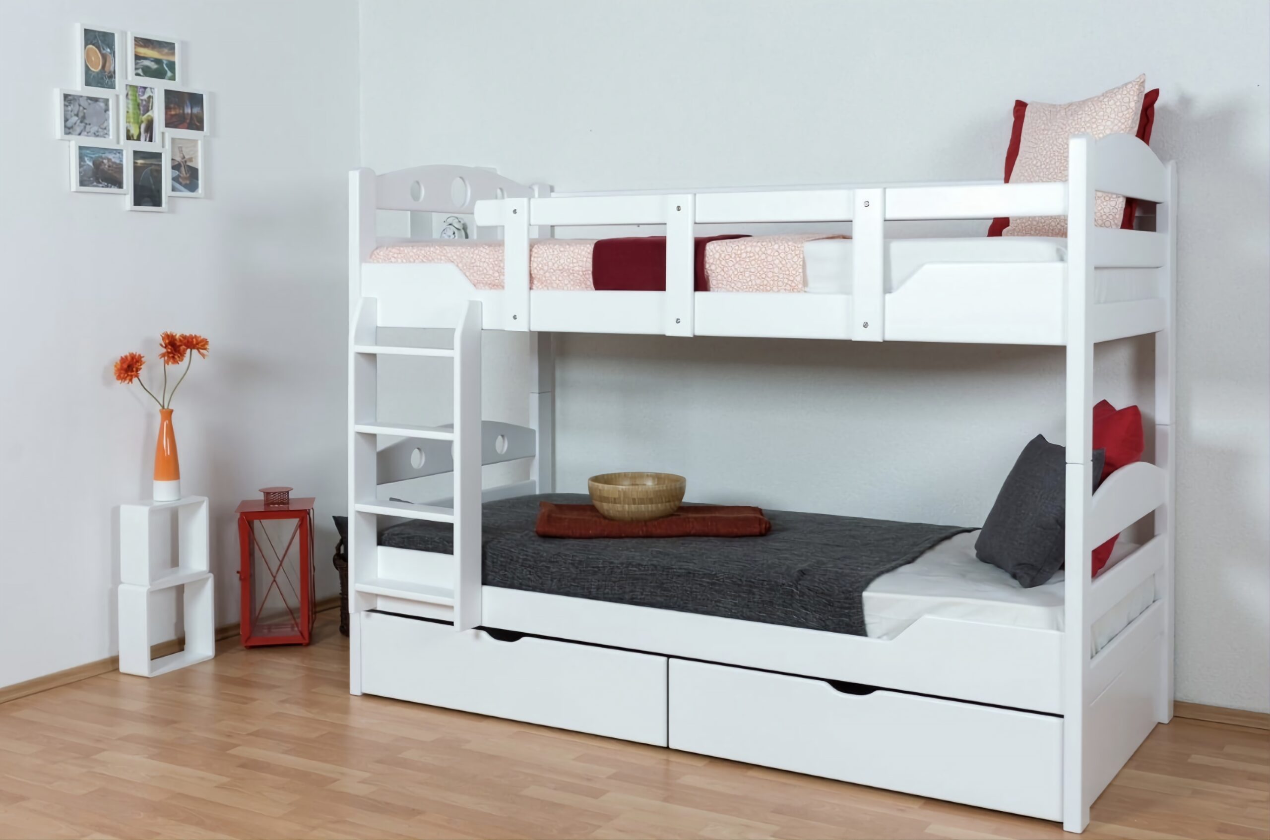 Spratni krevet K10 Spratni krevet K10 - Image 19