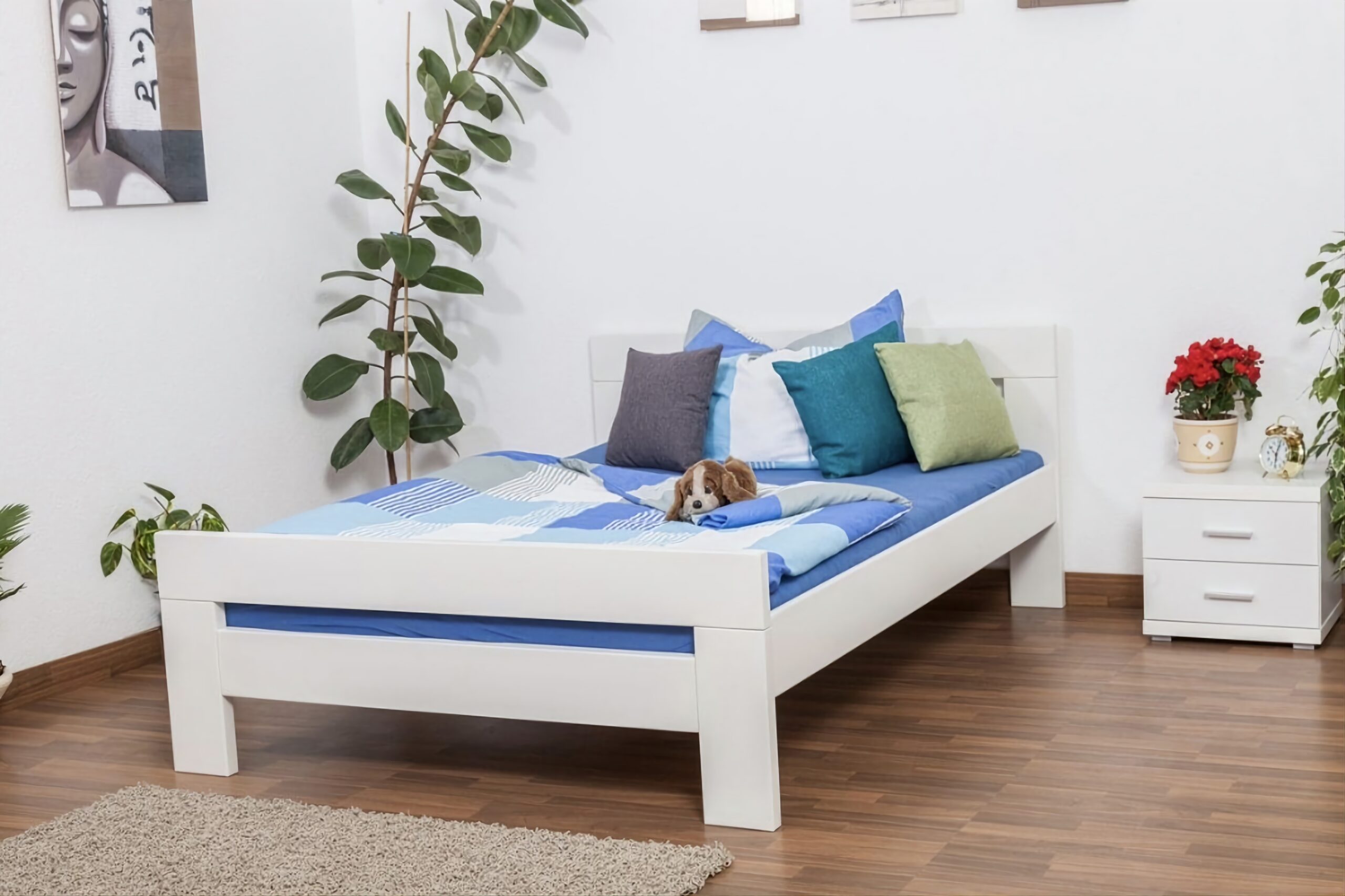 Krevet K2 Krevet K2 - Image 5